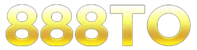 888To