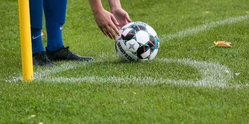Cách soi kèo phạt góc hiệu quả từ chuyên gia 